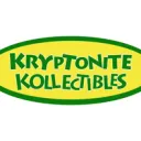 Kryptonite Gamers