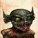 Zadmar Games