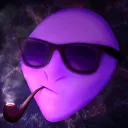 [N33T/\FR33KS]: Pisswizards of Waverly Place