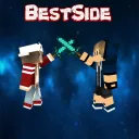 The_BestSide