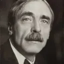 Étudiant.e.s de l'université Paul-Valéry