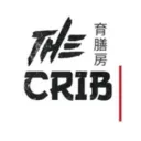 The Crib