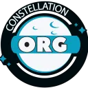 ORG Constellation