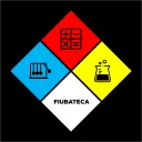 La FIUBATECA online