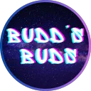 Budd's Buds