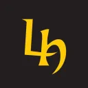 Last Hope Discord