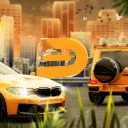 PAYDAY RP I GTA SAMP
