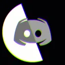 𝚑a𝚛n𝚘m𝚢's icon