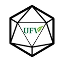UFVTGC