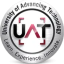UAT Game Jams