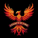 Legacy of Fire