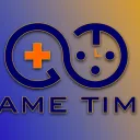 Game Time Collectibles