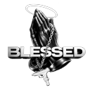 Discovery icon for ＢＬＥＳＳＥＤ Discord server