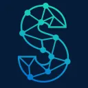 Simply Trading LLC