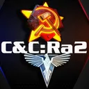 Ra2/Yuri Tournaments