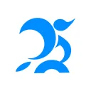 Temz Lair