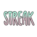 STREAK®|👑