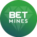Official BetMines Football betting tips
