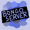 Bongo Server