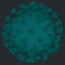 Coronathon Arg