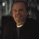 the neighborhood Discord Server Icon