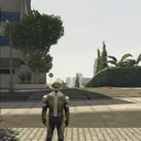 Addz GTA Service