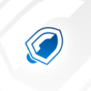 Discovery icon for CBells Discord server