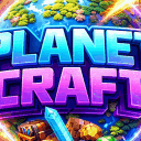 PlanetCraft Network