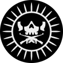 Bullet Club