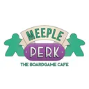 Meeple Perk