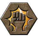 PiedraBruja