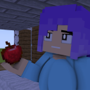 Legna Deth's sandbox server