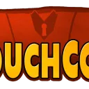Couchcon 2024 Official Discord!