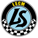 Flerken's LSCM Community [PS5] Discord Server Icon – Photography