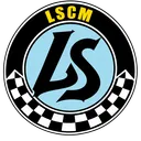 LS Car Meet