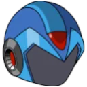 MMX:Revolution