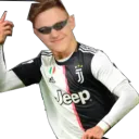 Nick Deny Server
