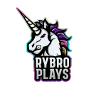 RyBro_Plays