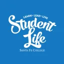 Santa Fe College Rec Room