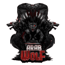 ♪ | ArâbWolf RP « 168K » icon