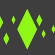 Sims Server's Icon