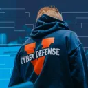 UVA CCDC Server (Meow's Version) [Zero Trust Certified]