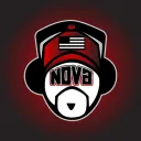 Nova Nation