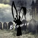 Mind Blowii'ng