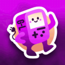 G-Lounge 18+ - discord server icon