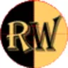 Righteous Wrath
