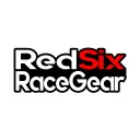 Red Six Sim Racing
