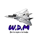 W.D.M