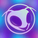Planet Ant