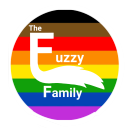 The Fuzzy Family